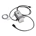 Powerblanket GHT2002J-FS Digital Adjustable Thermostatic Controller