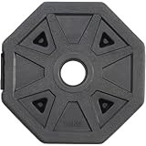 STEADY ダンベル 可変式 バーベルセット【最大5WAY/5kg/10kg/20kg/2個セット/ワンタッチロック】 筋トレ 筋トレグッズ 鉄アレイ 可変式 dumbbell set