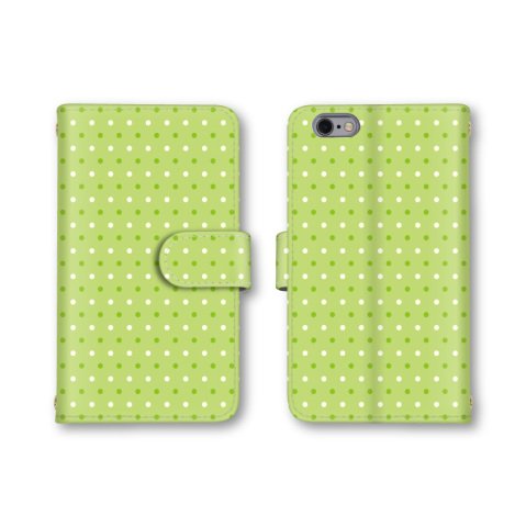 ym[uhiz AQUOS sense p SH-01K Ή X}zP[X 蒠^ hbg |Jhbg ʖ͗l O[xzCg ANIX ZX Ή P[X