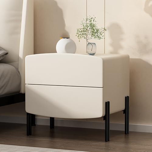 xbhTChLrlbgC otxbh[xbhX^h_ȃTChe[u[t~jhbT[AQpo`FXgArO[A~j}XgŎpI(White,50x40x47cm)