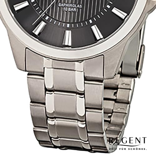 Regent F-555