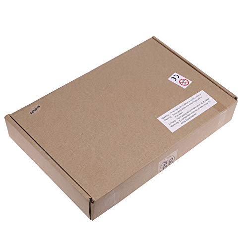 Faburo 34pcs Juguetes de Buceo Juegos de Agua para Niños Verano Juguetes Piscina para Niños en Piscinas, Playas, Deportes, Turismo, Compras u Otras Actividades de Excursión, Conjunto de Entrenamiento