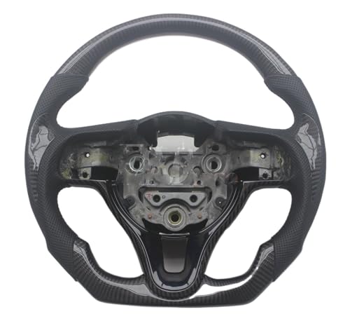 Compatible With Kia For Sportage R KX5 2010 2011 2012 2013 2014 2015 2016 2017 2018 pJ[{t@Co[XeAOzC[ԕi X|[cXeAOzC[