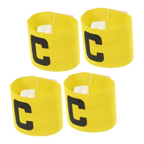 HOLIDYOYO 4 TbJ[ Lve}[N A[oh ϖՐ y RpNg `[pX|[cr oXPbg{[ 싅p 邢F