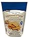 Almond Flour Grain & Gluten Free Crackers by Savoritz 3 Flavor Sampler - (1) each: Parmesan Rosemary, Cheddar & Everything 3.5 oz Each (Pack of 3)