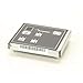 FRYMASTER DEAN 1082158SP Board Assembly, Gas LOV MIB
