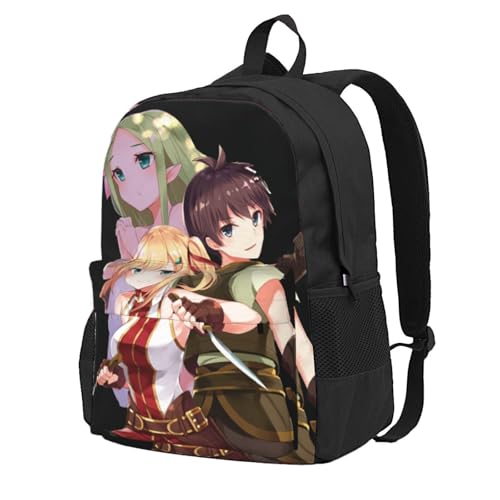 [SGSGNKJNVB] B_W?bĐEŋ? m[gPCobO 15.6C`Ή h e rWlXobNpbN s ʋ΃m[gp\R[ |Pbg y ZLeB|Pbg H ubN