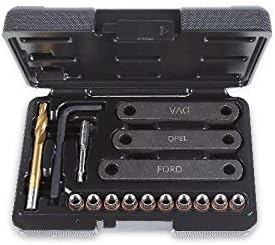 Beta 004370016-437K/16-Herr.Replacement Damaged Threads