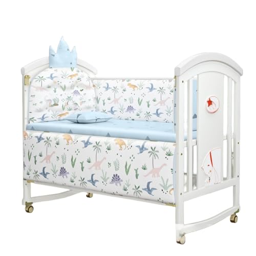 TVTKEnCV[gxr[xbh@\ ɕSȂnC^Cv i`xr[xbh xr[xbh xr[T[N YQ @\ؐ V YQxbh gݗĊȒP  [bNt @\ 肩ɕϐg\ Ԃ oYj (