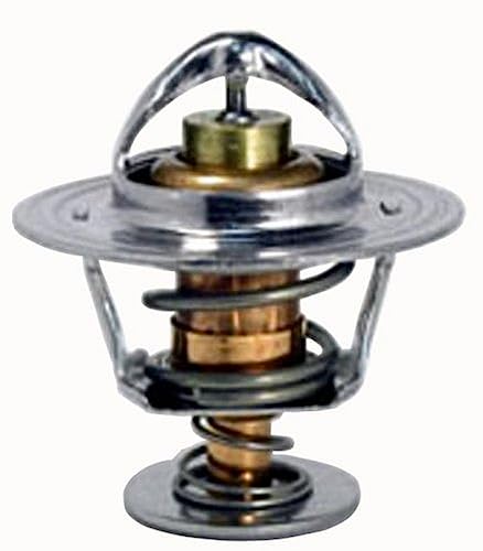 Stant 45967 SuperStat Thermostat - 170 Degrees Fahrenheit