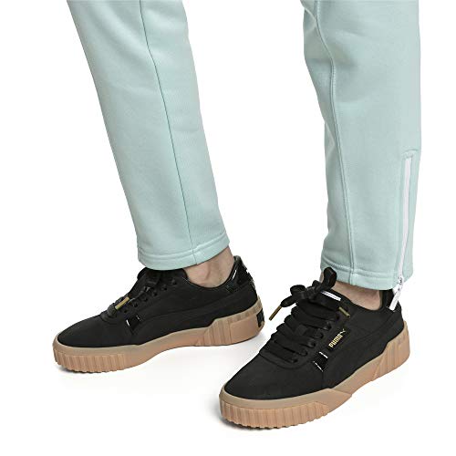 Image of PUMA Men's Tazon 6 Sneaker