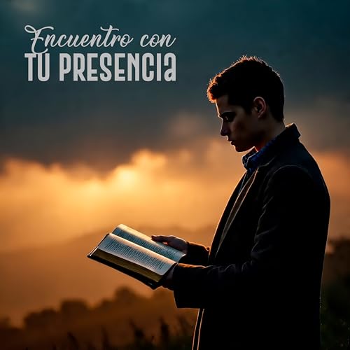 El Nombre De Cristo Proclamo Con Fe