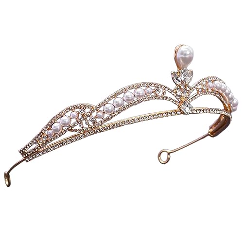 OSOLADY p[eBA  ả p[eB[ uC_ wbhoh ̂߂̐^̂Ԃ ACXg[AC~e[Vp[ Golden