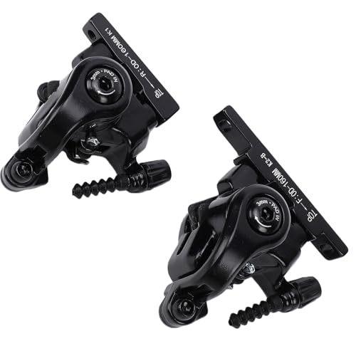 SUNGOOYUE Support élévateur à Ciseaux Pliable pour Moto, élévateur de Roue Avant, Support à Ciseaux Pliable pour Moto, Cale de Roue de Garage Portable pour l'entretien de la Chaîne de Nettoyage des