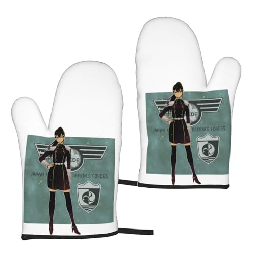 I[u~g b8 ϔM~g ϋv ~  _  I[uO[u ƉE藼Ŏgp\ h ϔM 260 ₯ǖh~ Lb`~g 痿 NbLOp \ [֗ ݂艺\ AEghAp Ɩp jp 