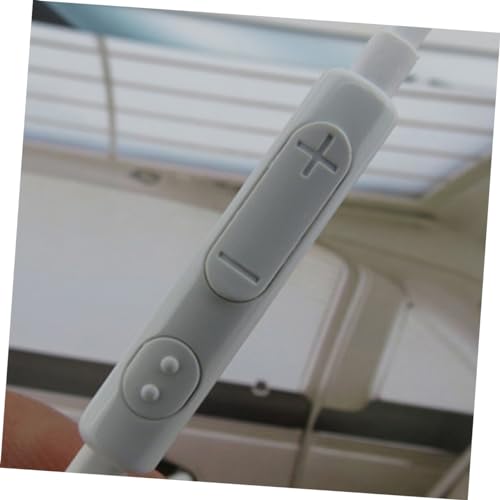 HOMOCONO nCt@CwbhtH X|[cCz }CNtCz mCYAC\[VCz tBbglXwbhtH C[̃wbhtH XeICzt 