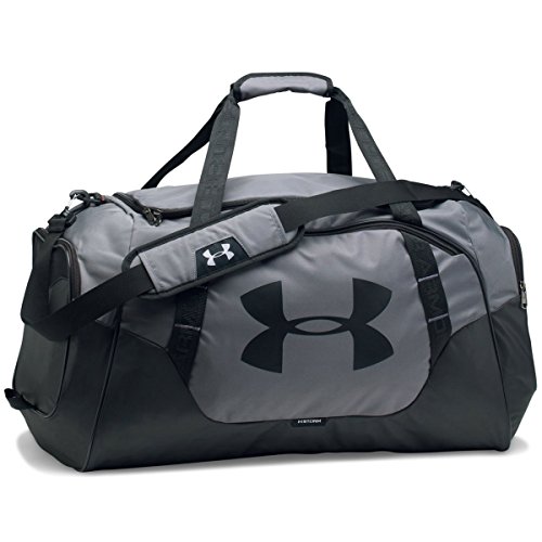 Under Armour Undeniable 3.0 Duffle Bag