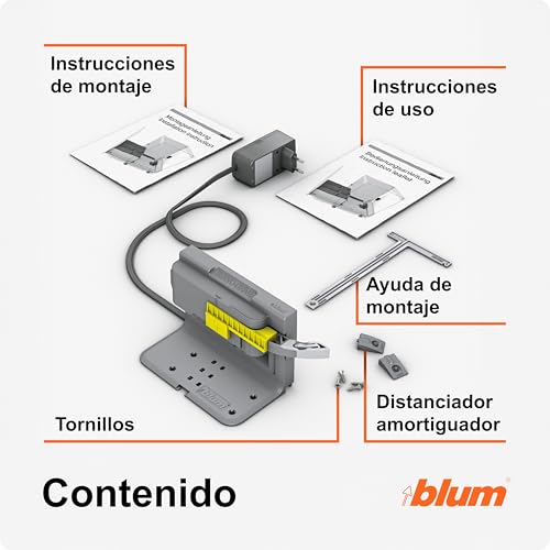 Miniatura 4 de 