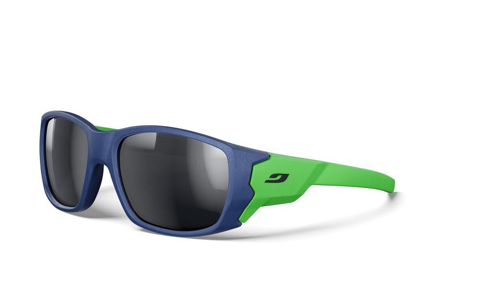 Julbo STRONGER SPECTRON