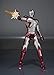 Bandai Tamashii Nations S.H. Figuarts Iron Man MK. V & Hall of Armor Set 