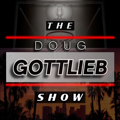 Doug Gottlieb Show: 1-Game Suspension Reaction, Transfer Portal Do&rsquo;s and Don&rsquo;ts w/ Top NIL Agent Dan Poneman, Jeff Goodman Talks Tournament, NFL Scouting Combine w/ Mark Dominick