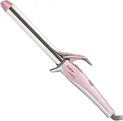 Modelador Fox 3, Taiff, Rose, Pequeno