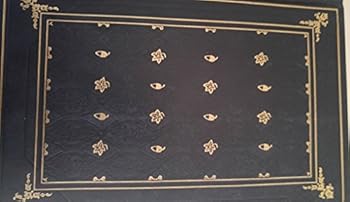 Main Street,by Sinclair Lewis