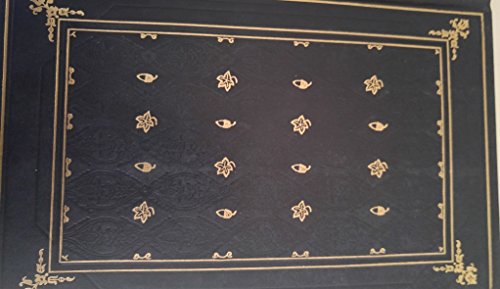 Main Street,by Sinclair Lewis B009NLND9C Book Cover