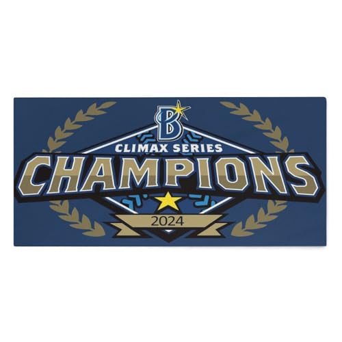 lDeNAxCX^[Y [Y SMBC{V[Y2024DLOObY tFCX^I X|[c^I yʃN[jO^I lC z lGʗp ^I ƒp/Ɩp/ze/X|[cȂǂɍœK 73x35cm