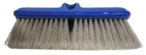 Image of Ettore 59070 FLO-Brush, Blue, Grey