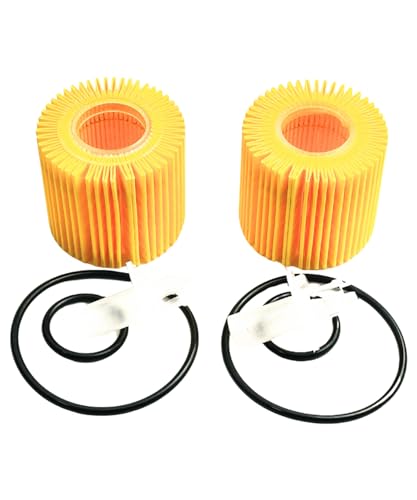 HTharros ICtB^[ ICGg ݊i 04152-37010/04152-40060/04152-B1010 2