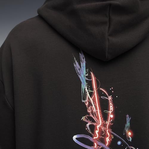 Image of Puma Men Hoodies