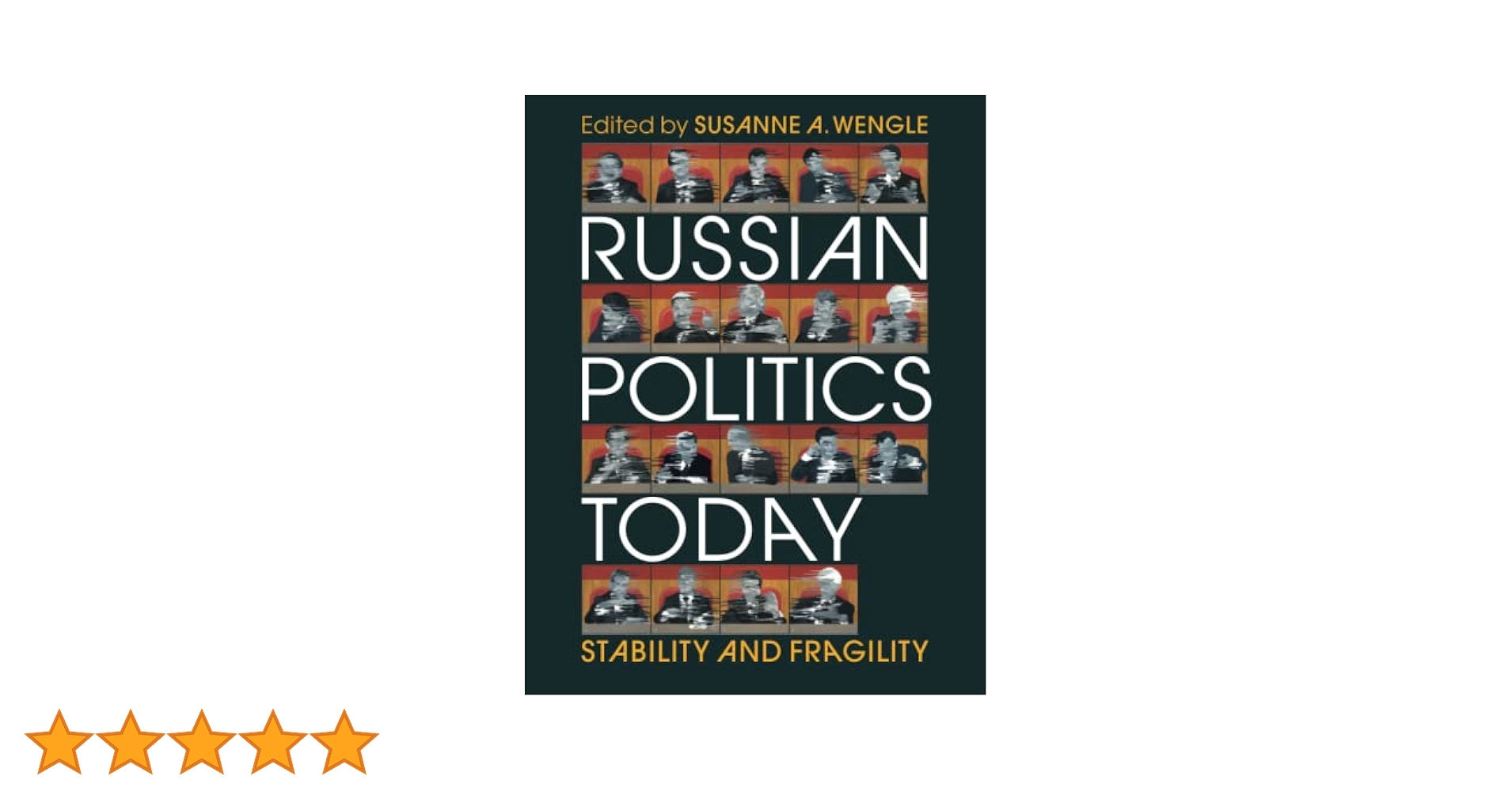 洋書 Understanding Russian Politics ロシア 政治 Understanding Russian Politics: White, Stephen