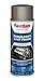 PlastiKote 285 Gray Rebuilders Cast Finish, 12 oz.