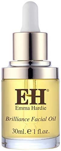 Emma Hardie Brilliance Facial Oil - 30 ml by Emma Hardie