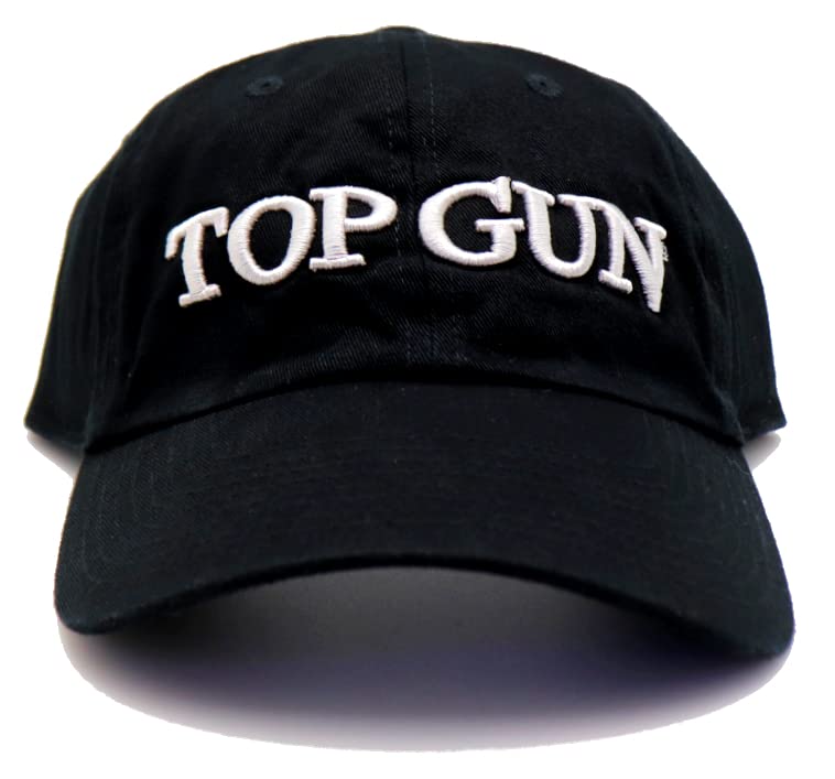 レア！海外 超お得 U.S.N  TOP GUN トップガン PINS　8set レア！海外 超お得 U.S.N TOP GUN トップガン PINS 8set Top Gun