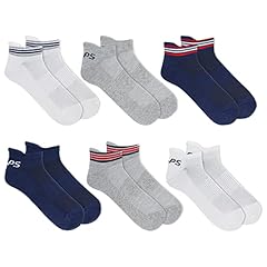 Low Cut - Racing Stripe