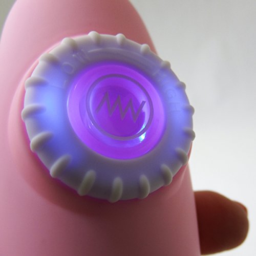 ピンクデンマ3 - 画像4