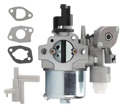Carburateur de générateur pour Subaru Robin EP17 EX17 EX13 joint moteur