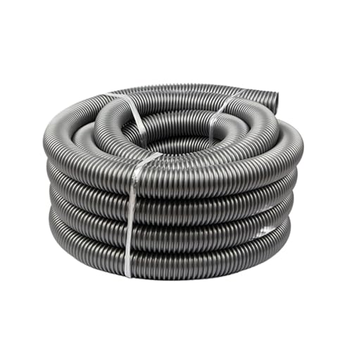 Inner 40mm/Outer48mm ���j�o�[�T���|���@�ƒ�p�l�W�t���`���[�u�p�C�v�x���[�Y Industy �|���@���i�z�[�X�x���[�Y