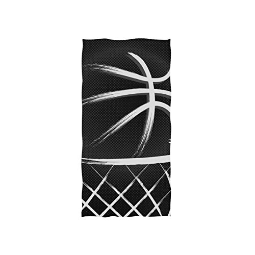 LUYISI tFCX^I oXPbg{[ ubN qpoX^I ӂӂ _炩G z  RۖhL Mtgp 76×38cm