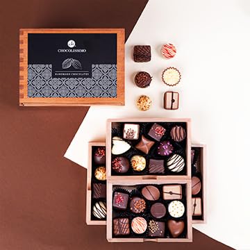 ChocoMassimo