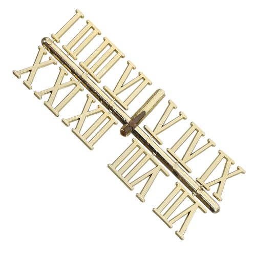 GOOHOCHY 3cm ���[�}���� ���v�L�b�g �d�C���b�L �����Ր��� �����p�p�[�c DIY �Ǌ|�����v �C���Z�b�g