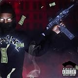 5341400 Records DK