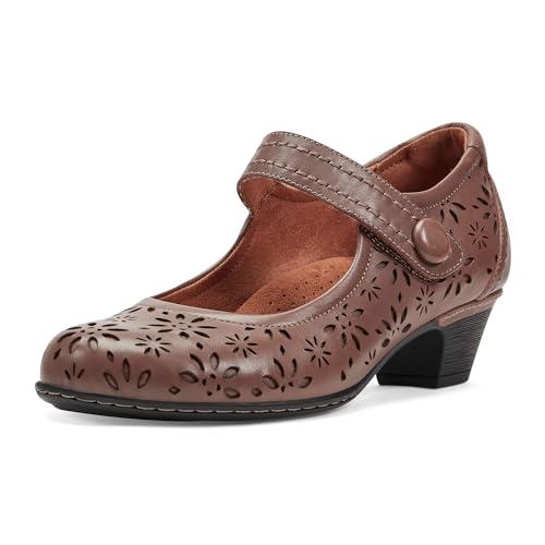 Image of Cobb Hill Alesia Women's Pump | Casual Shoes
