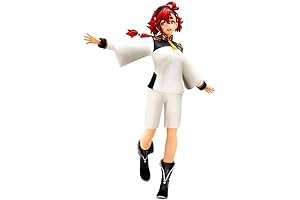 Chuatury Gundam Statue: A Celestial Envoy from Mobile Suit Gundam