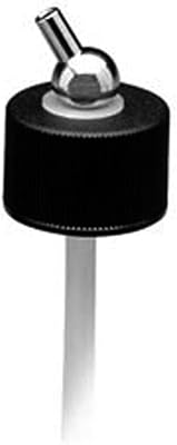 Iwata 38Mm No Rust Bottle Cap