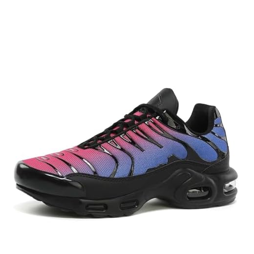 Homme Baskets Mode Chaussures Sport Course Sneakers Fitness Gym Running Randonnée athlétique Multisports Outdoor Casual Femme Shoes