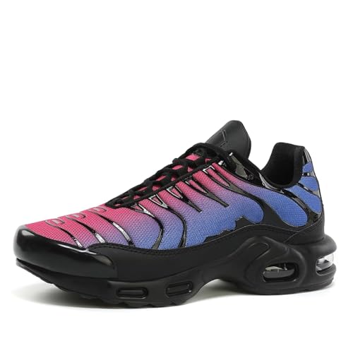 Homme Baskets Mode Chaussures Sport Course Sneakers Fitness Gym Running Randonnée athlétique Multisports Outdoor Casual Femme Shoes