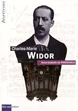 Download Widor,Charles-Marie PDF